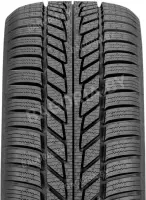 265/35R21 101V XL