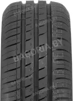 145/65R15 72T