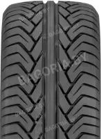 275/50R20 113W XL