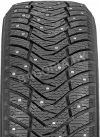285/40R21 109T