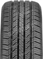 185/65R15 88H