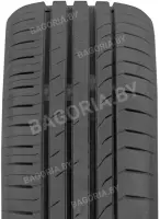 165/65R15 81H