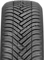 215/60R17 96V