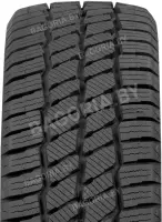 195/60R16C 99/97T