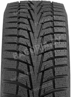 245/75R16 111T