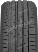 225/40R18 92Y XL