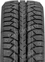 185/65R15 88T