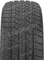 265/65R17 110S