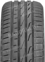 265/60R18 110V
