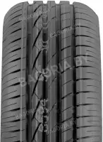 215/65R15 96H
