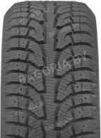 275/60R18 117T XL