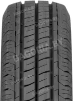 195/65R16C 104/102S