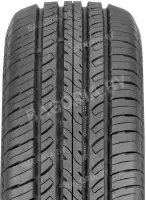 225/60R17 99V