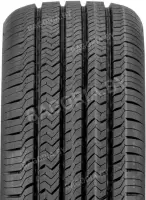 225/60R17 99V