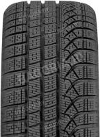 245/50R19 105H XL