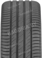 265/60R18 110V