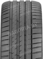 245/35R19 93Y XL