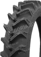 270/95R44 (11,2R44) 142B
