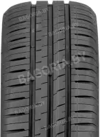 185/65R15 92T
