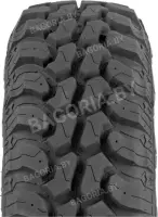 285/75R16 126/123Q