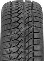 215/55R16 97H