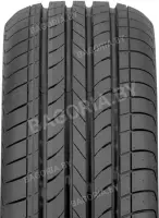 185/55R15 82V