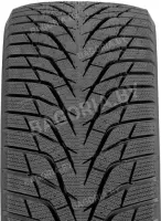 275/60R20 115T