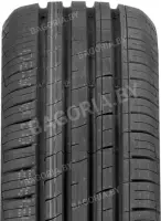 205/60R15 91H