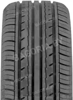 185/65R14 86H