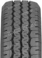 185/75R16C 104/102R