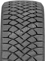 215/55R17 98T