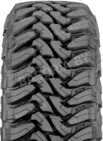 265/65R17 120P