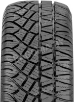 285/45R21 113W XL