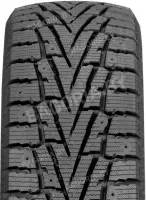 265/60R18 114T XL