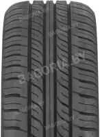185/65R15 92H