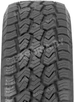 205R16C 110/108Q