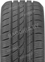 255/55R18 109H XL