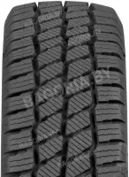 195/60R16C 99/97T