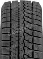 185/60R15 88H