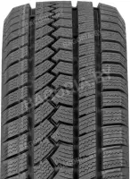 195/50R15 86H XL