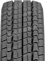 215/65R16C 109/107T
