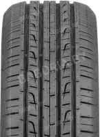 215/55R16 93V