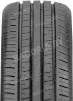 195/60R15 88V