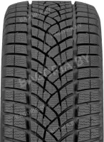 225/55R16 99H