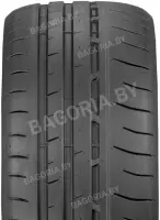275/35R20 102Y XL