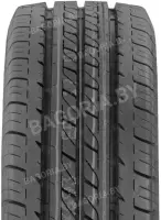 225/75R16C 121/120R