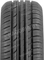 185/65R15 88H