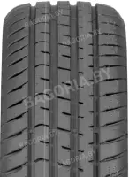 185/60R15 88H