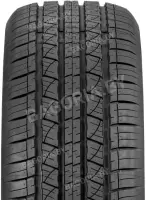 245/70R16 111H