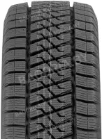 235/65R16C 121/119N